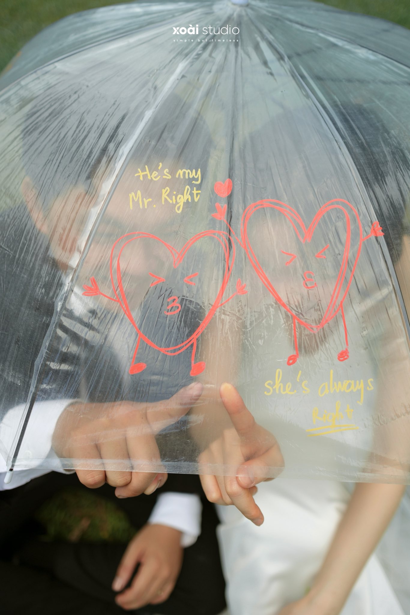 PREWEDDING NHA TRANG NH 26