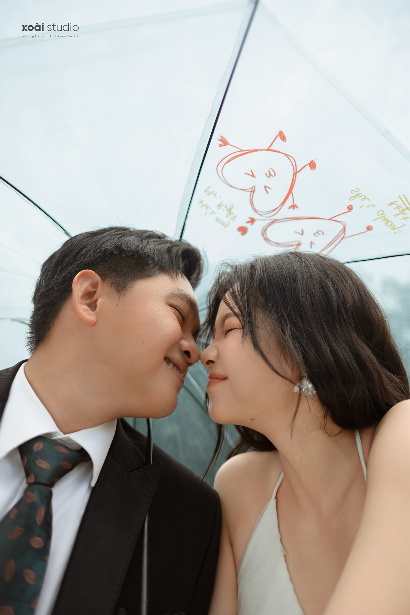 PREWEDDING NHA TRANG NH 27