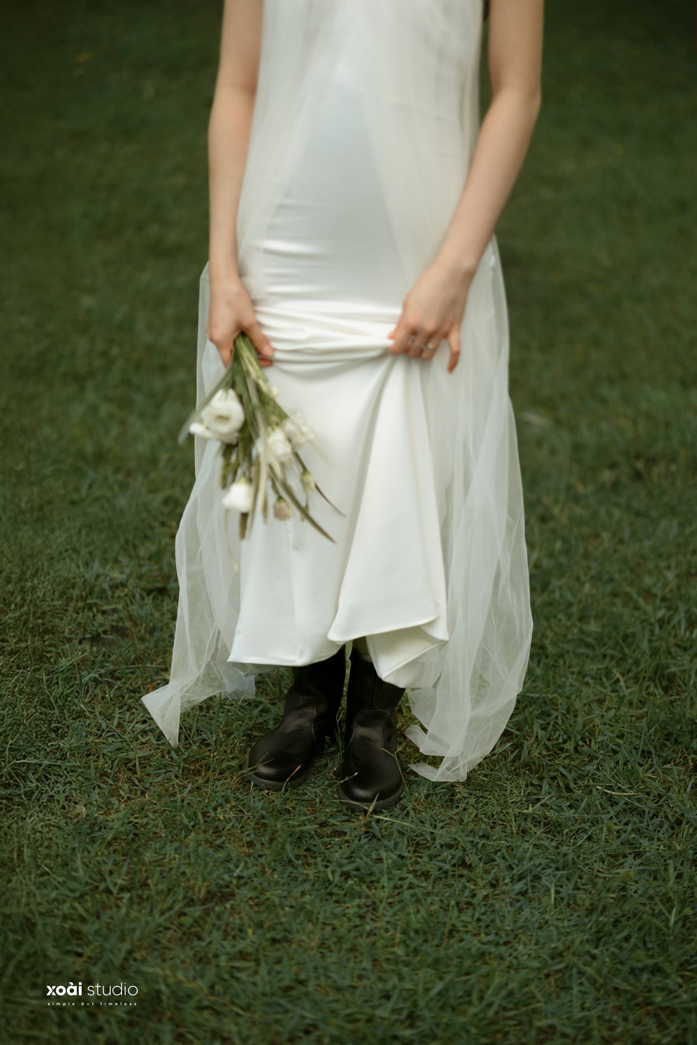 PREWEDDING NHA TRANG NH 28