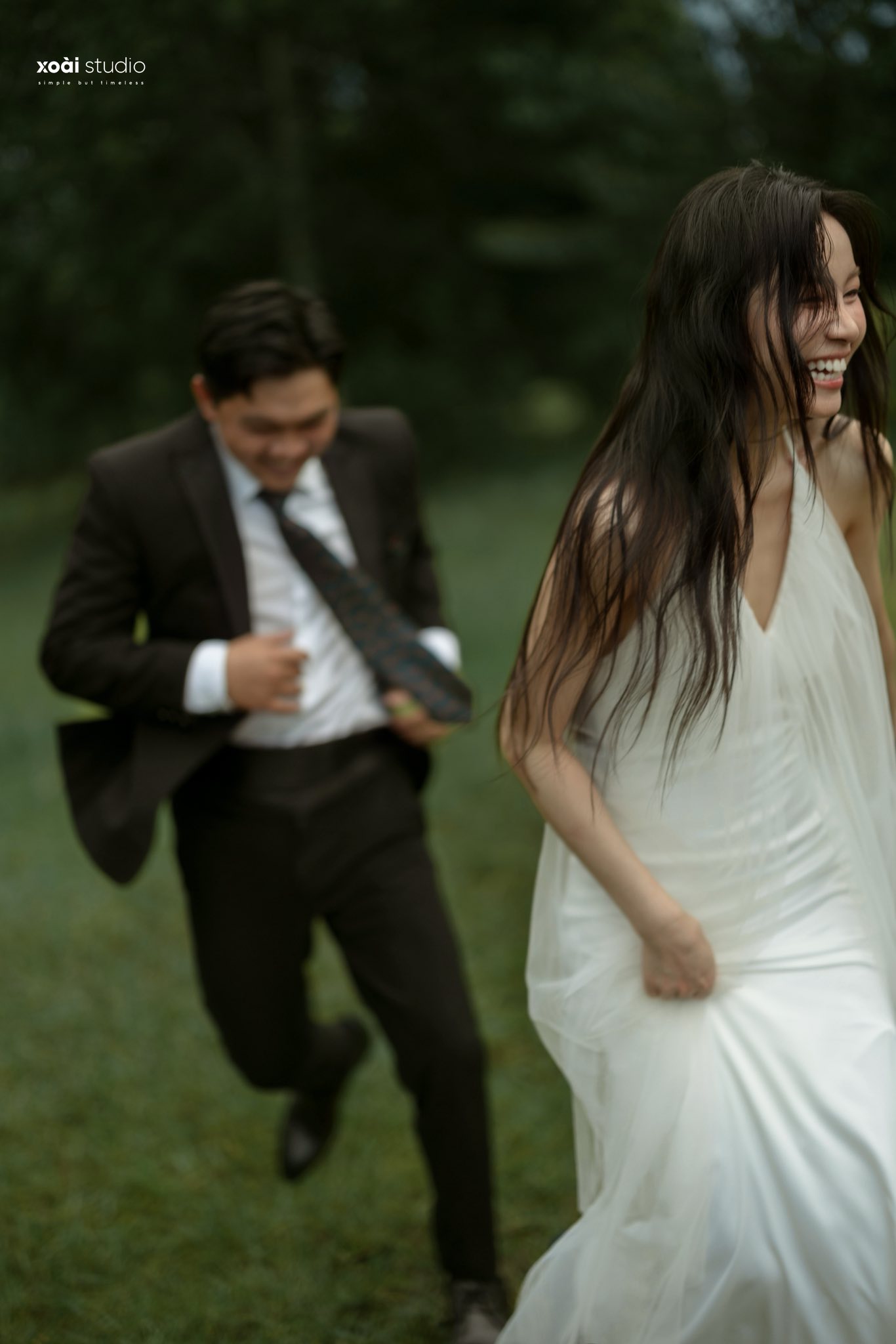 PREWEDDING NHA TRANG NH 29