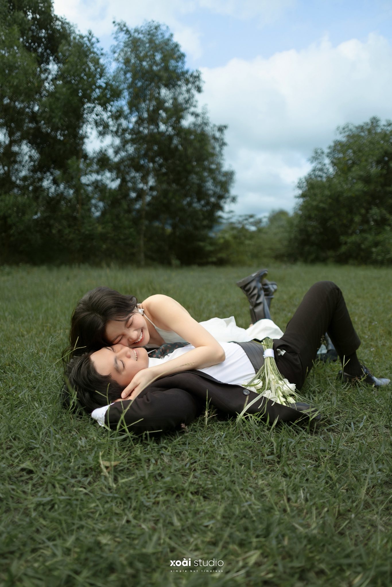 PREWEDDING NHA TRANG NH 3
