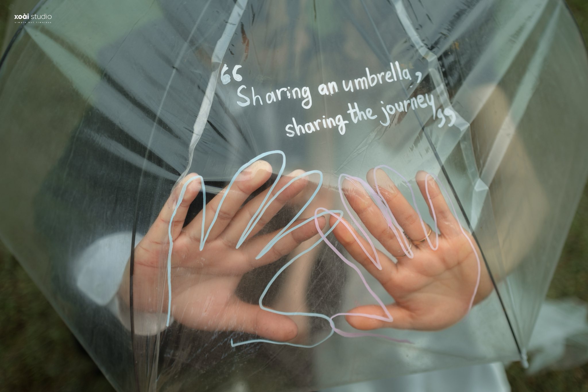 PREWEDDING NHA TRANG NH 4