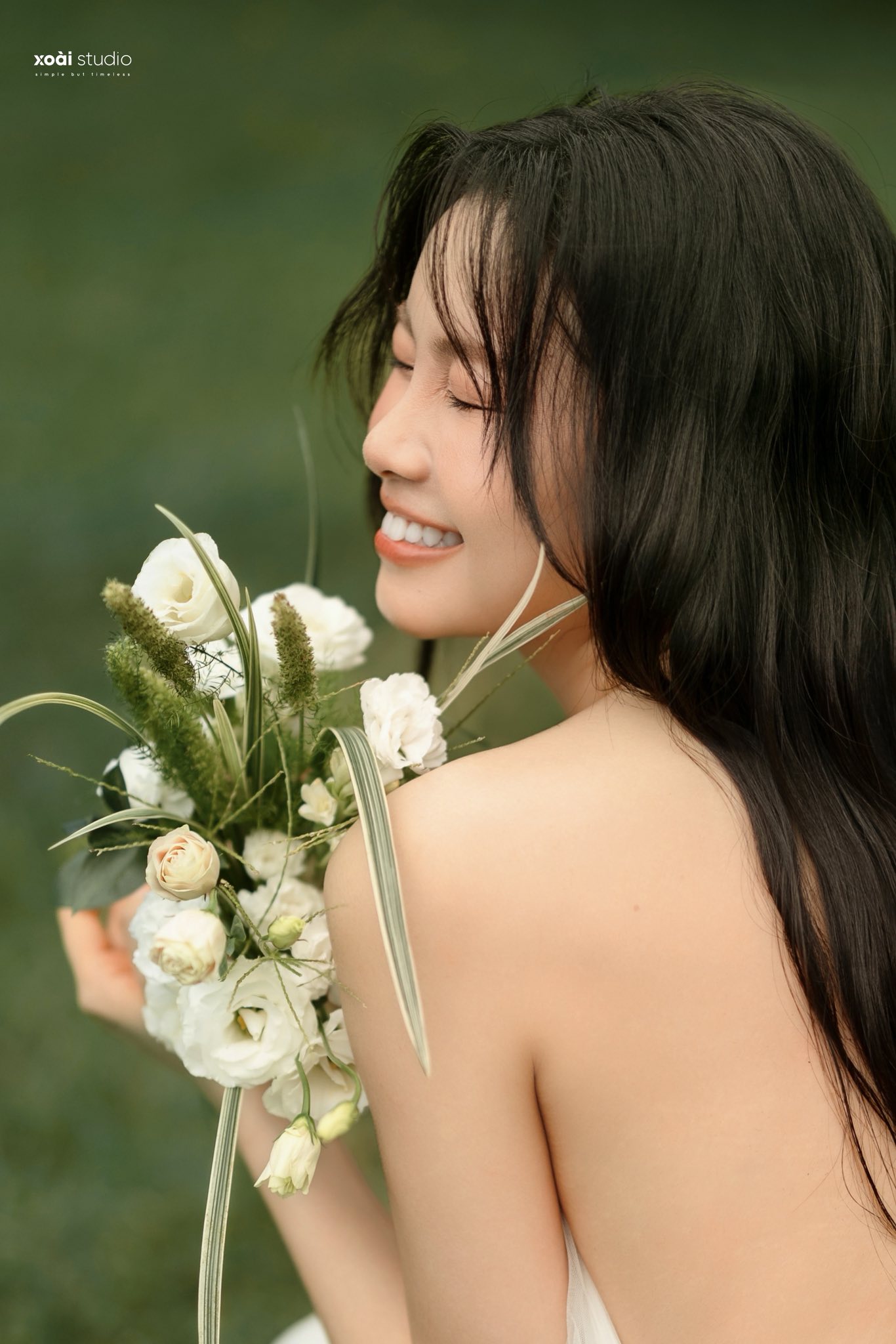 PREWEDDING NHA TRANG NH 5