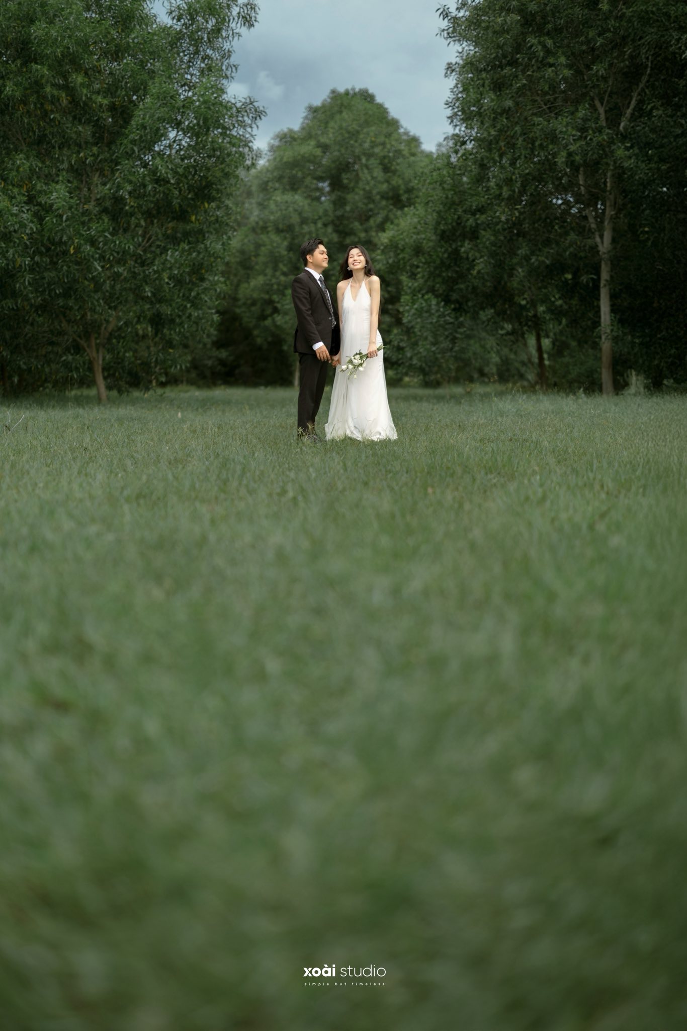 PREWEDDING NHA TRANG NH 6