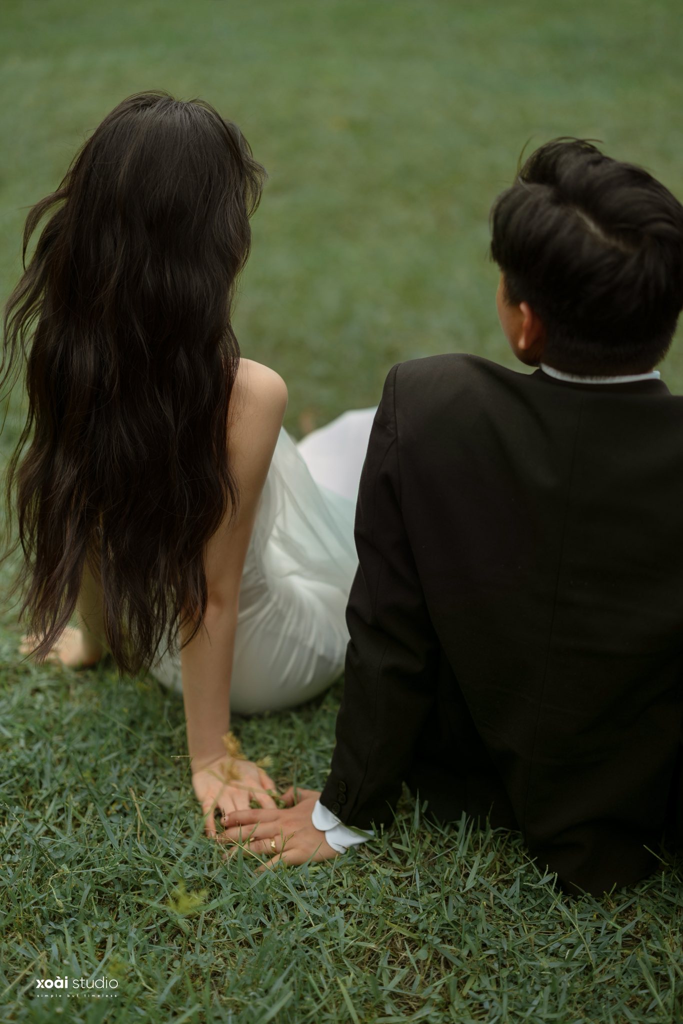 PREWEDDING NHA TRANG NH 7