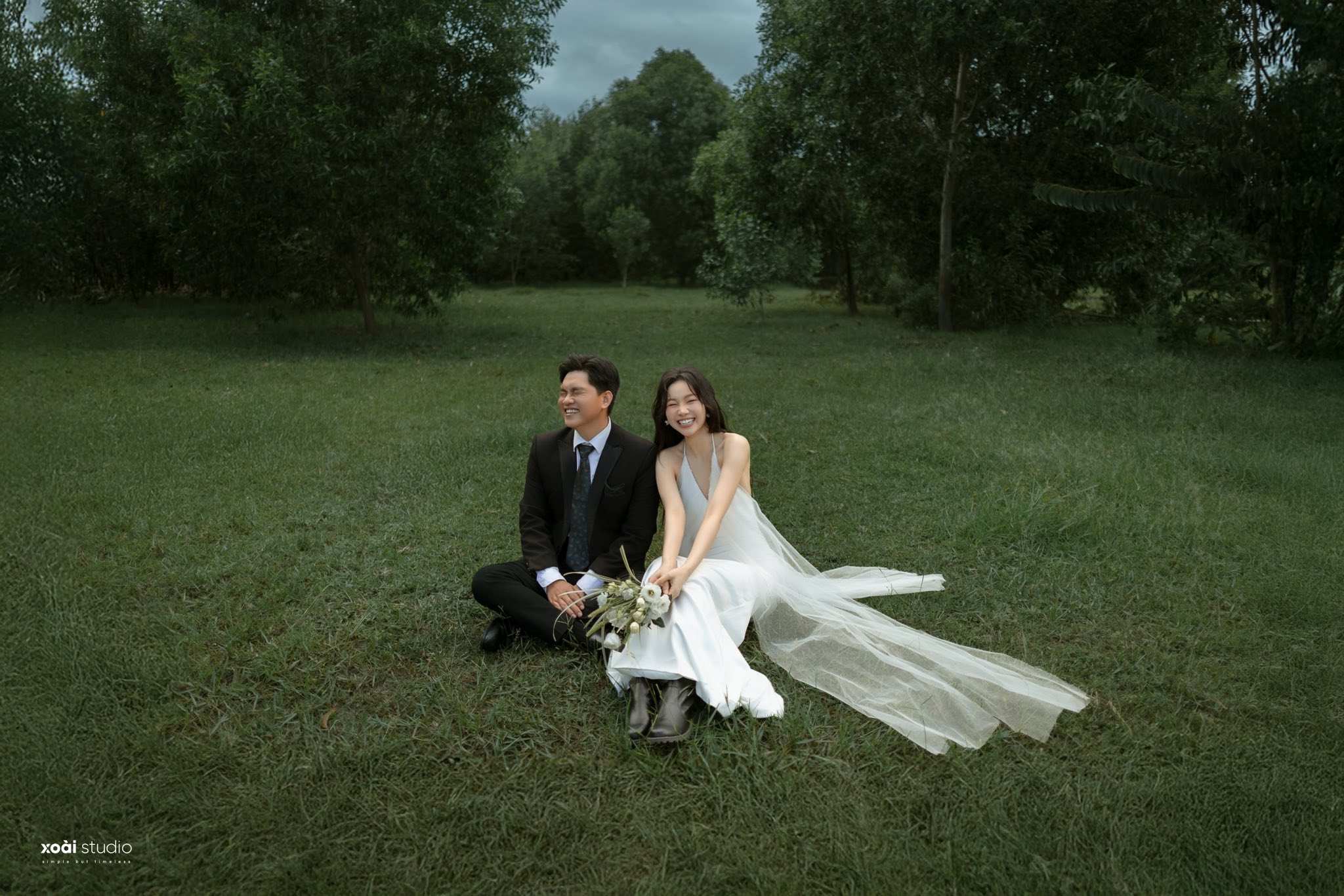 PREWEDDING NHA TRANG NH 8