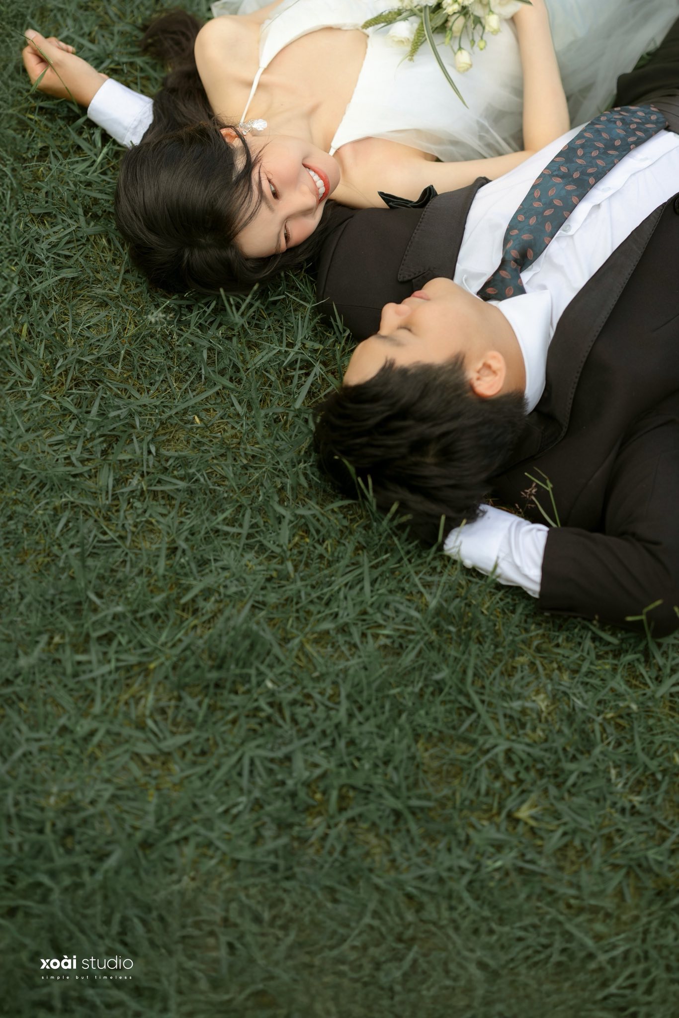 PREWEDDING NHA TRANG NH 9