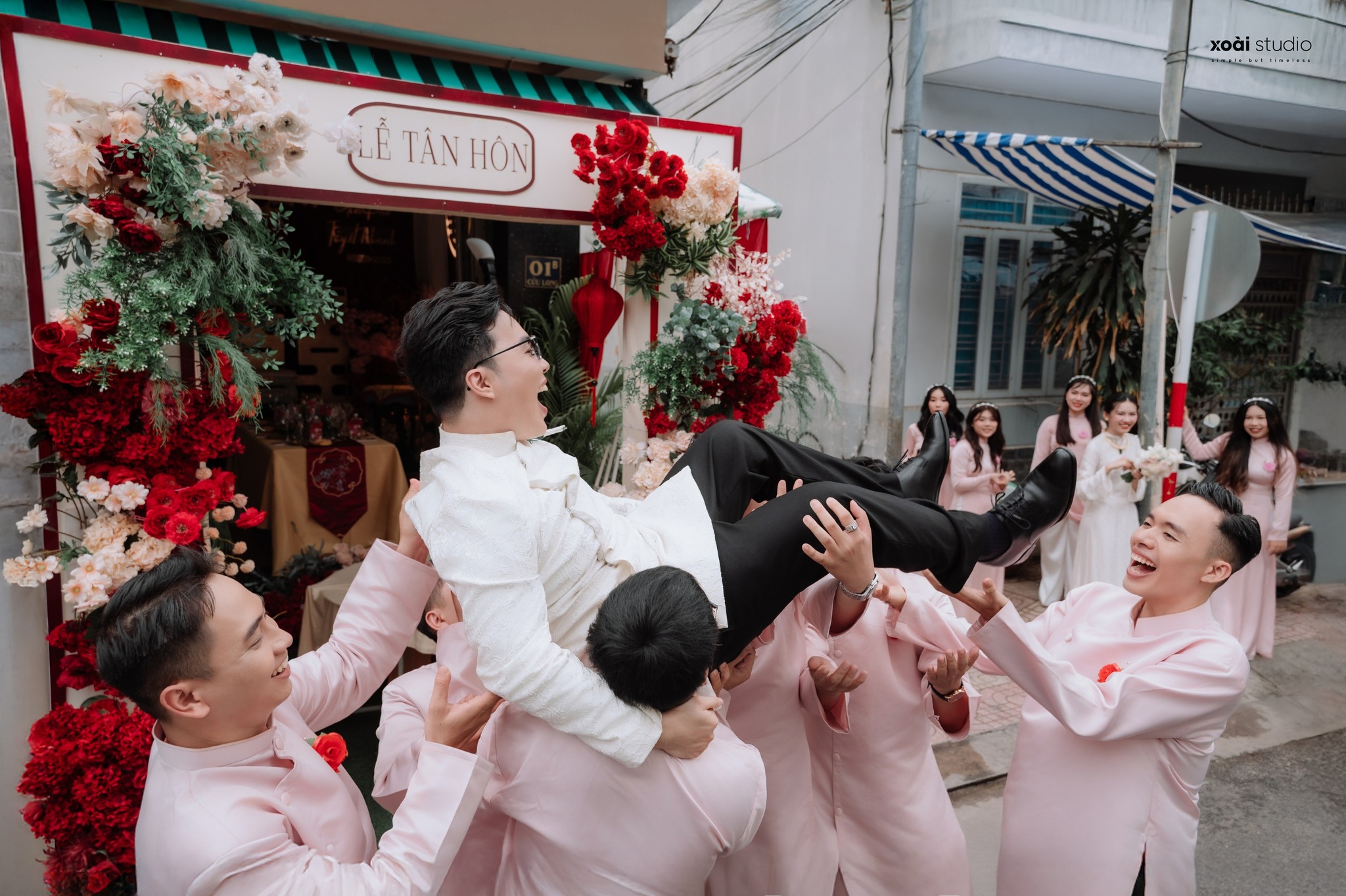 chup anh cuoi nha trang