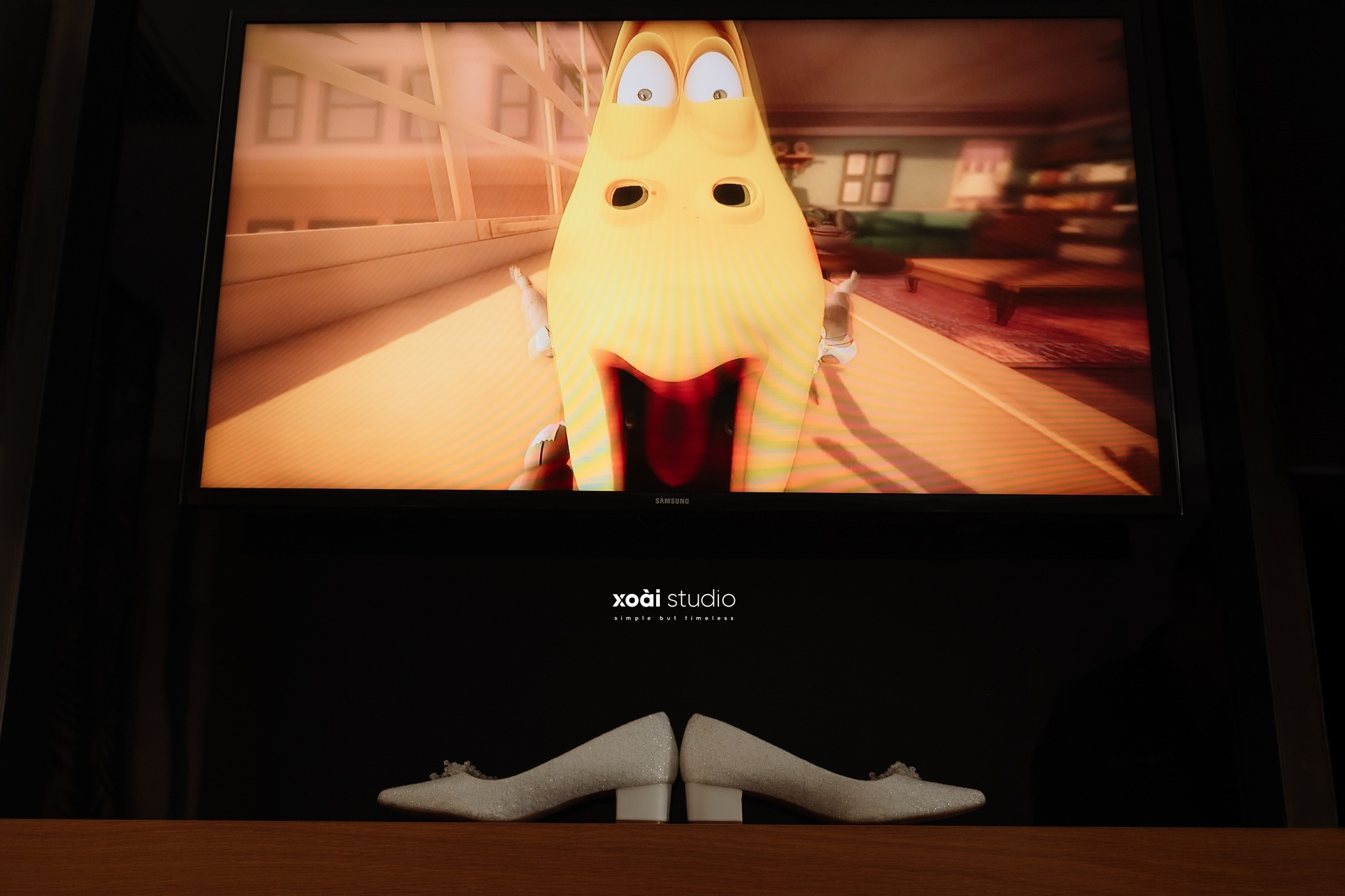 chup anh cuoi nha trang