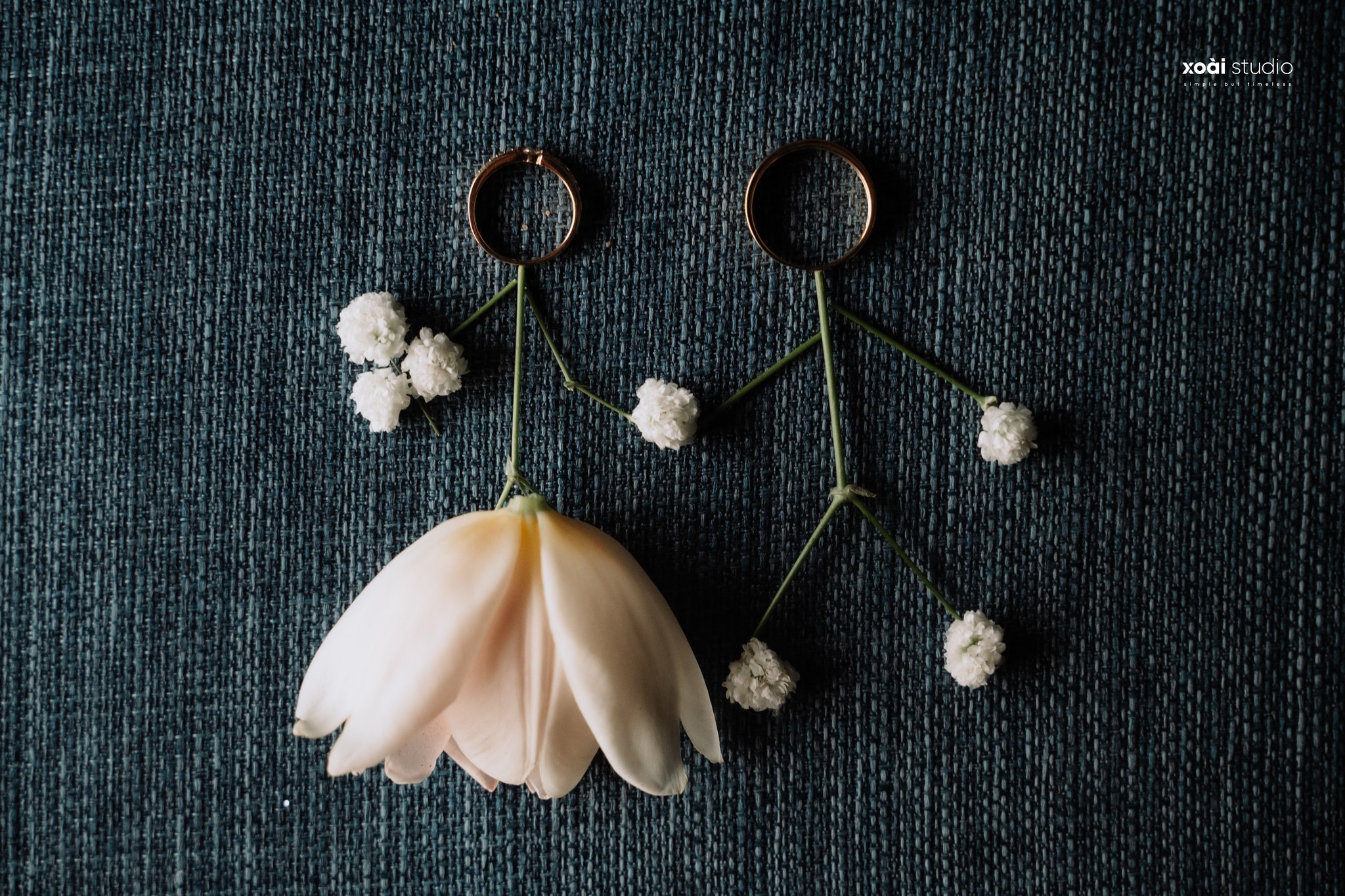 chup anh cuoi nha trang