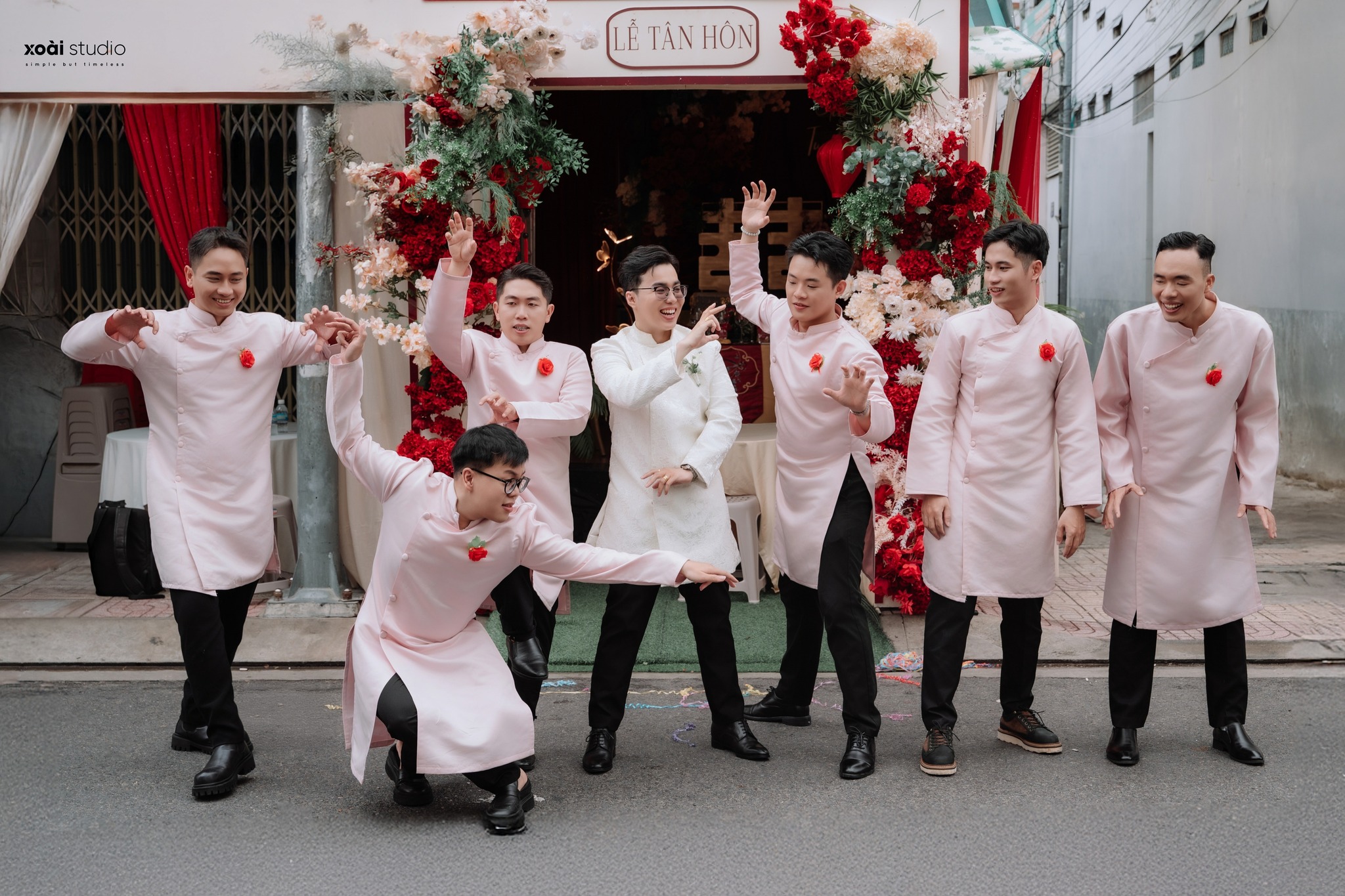 chup anh cuoi nha trang