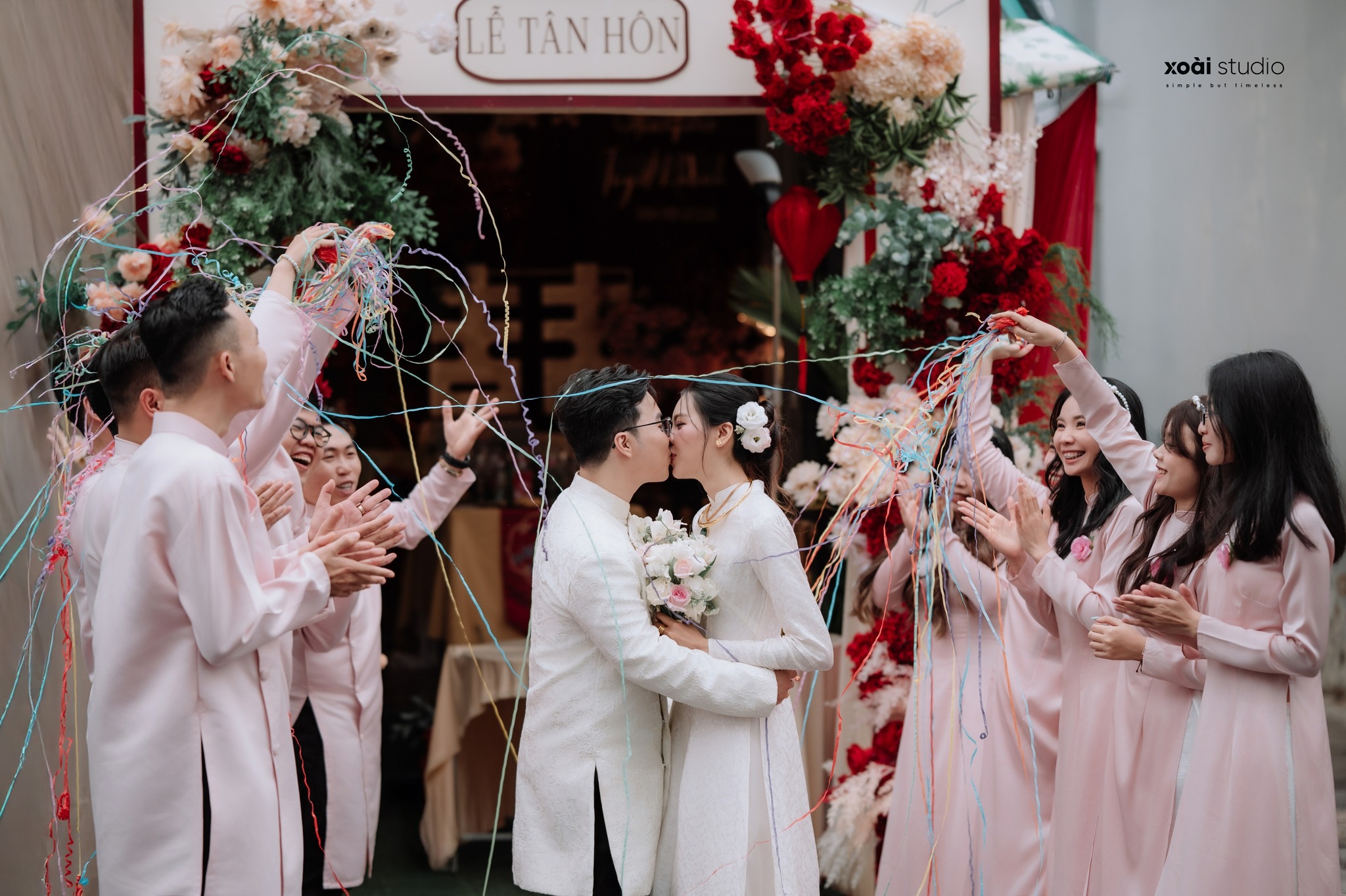 chup anh cuoi nha trang