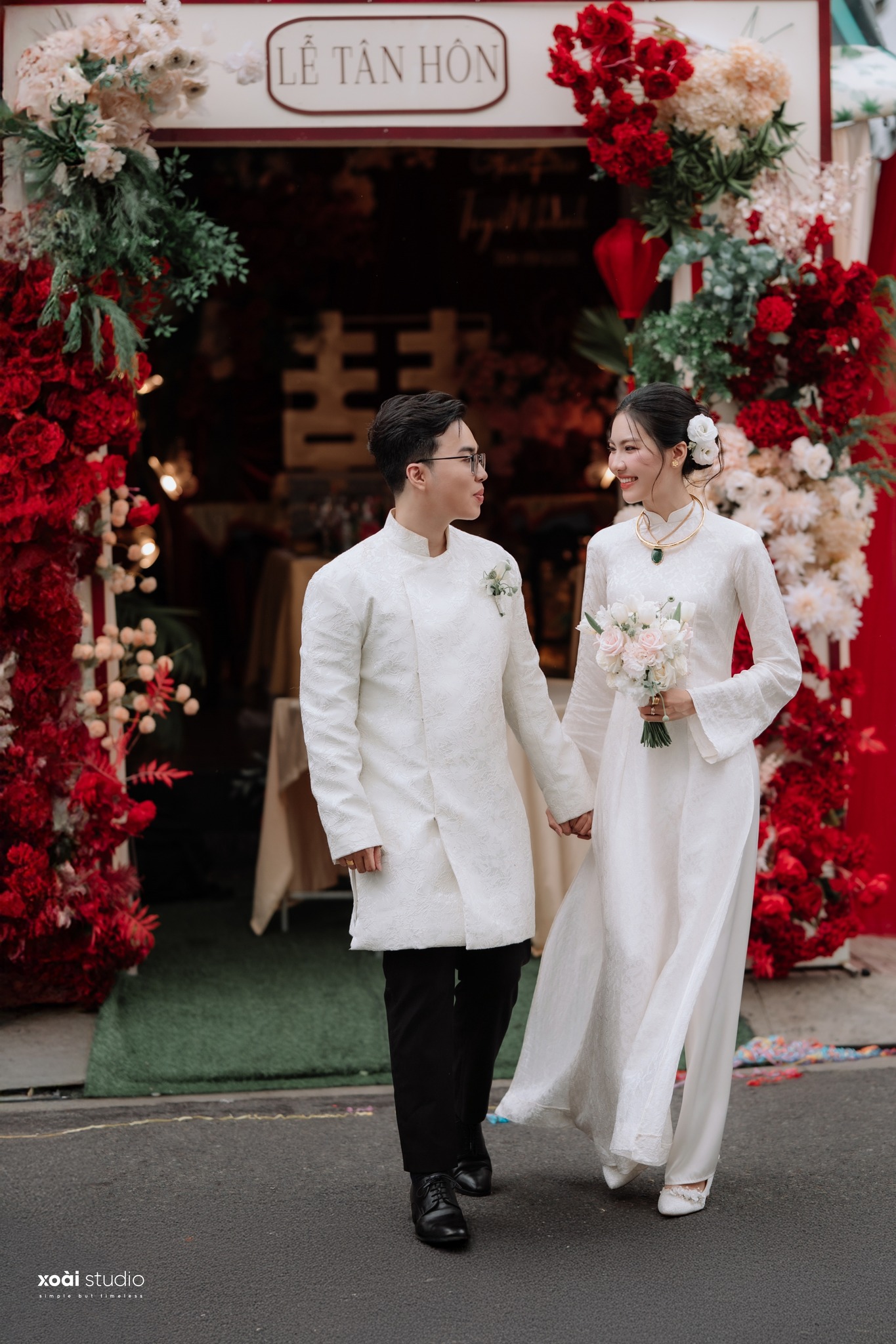 chup anh cuoi nha trang