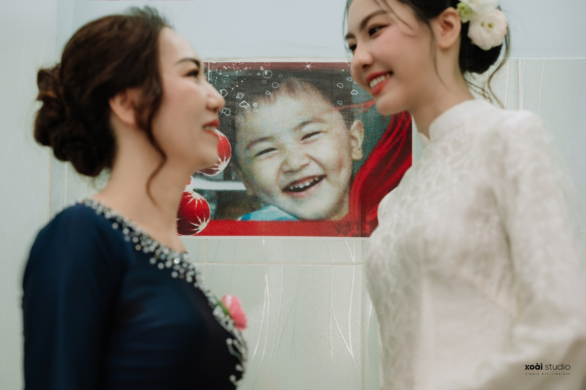 chup anh cuoi nha trang