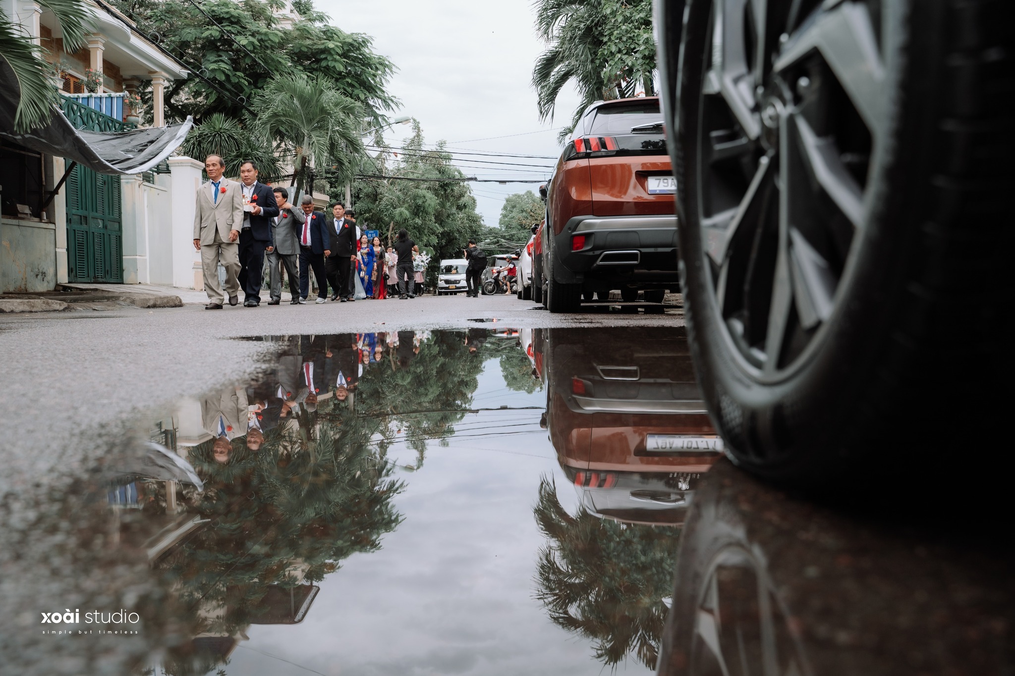 chup anh cuoi nha trang