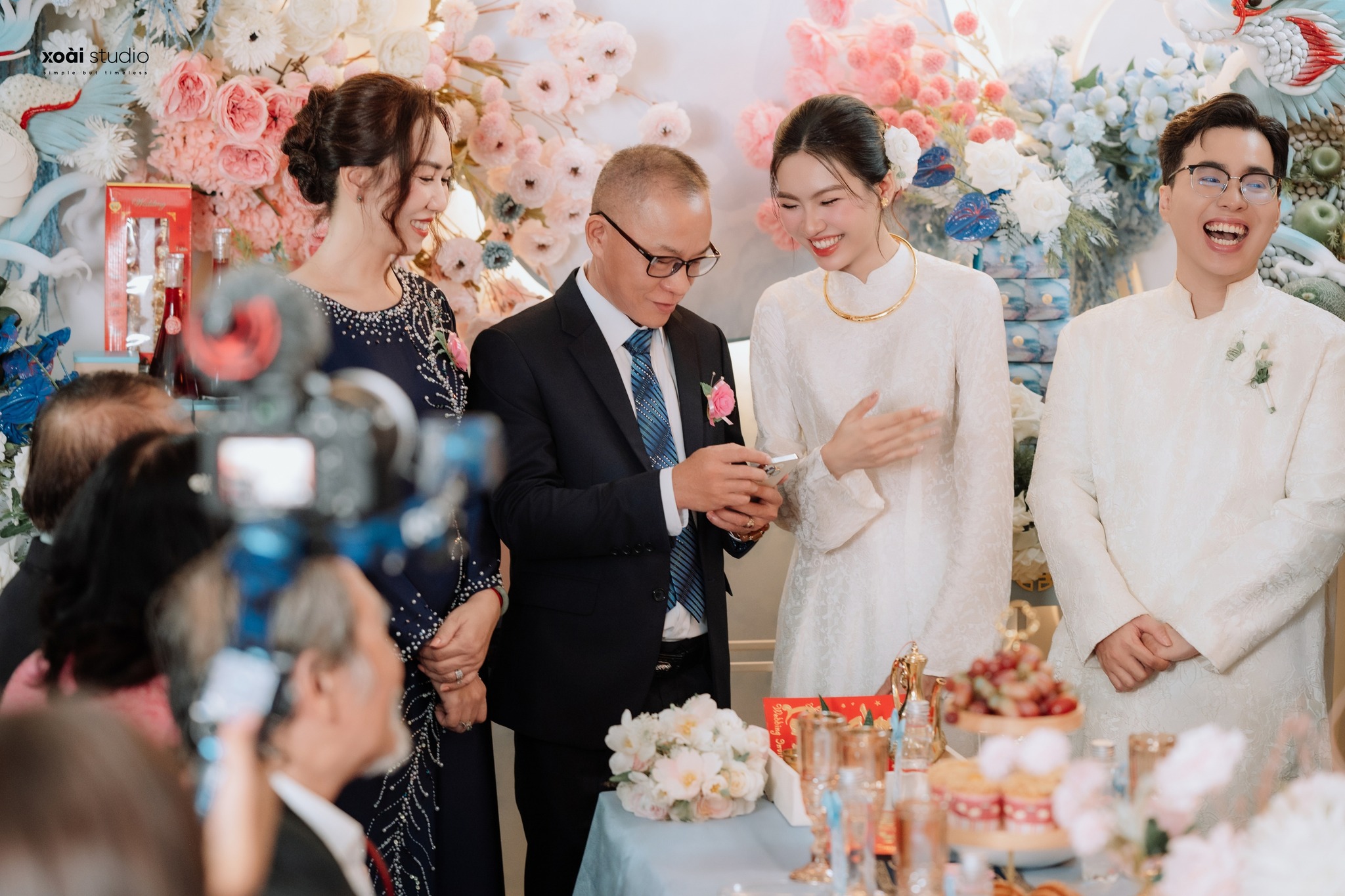 chup anh cuoi nha trang