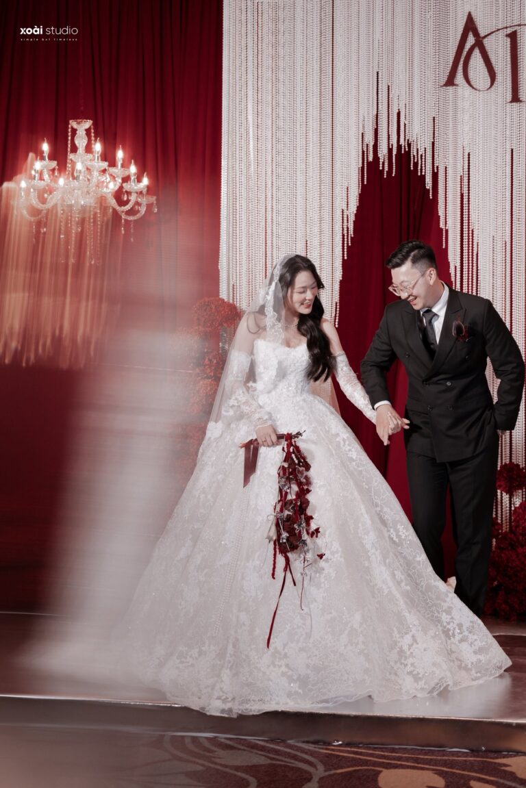 chup phong cuoi nha trang Xoài Weddings Tran An 14