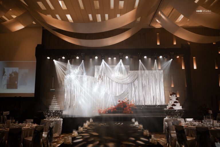 chup phong cuoi nha trang Xoài Weddings Tran An 15