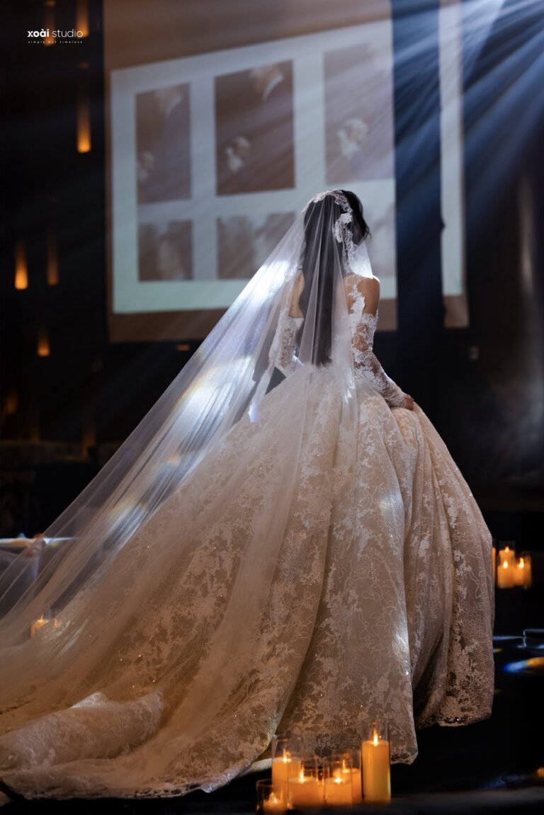chup phong cuoi nha trang Xoài Weddings Tran An 17