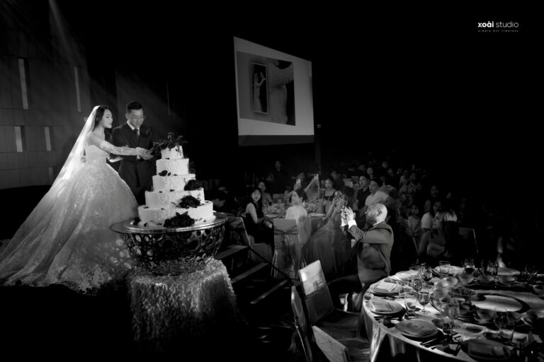 chup phong cuoi nha trang Xoài Weddings Tran An 20