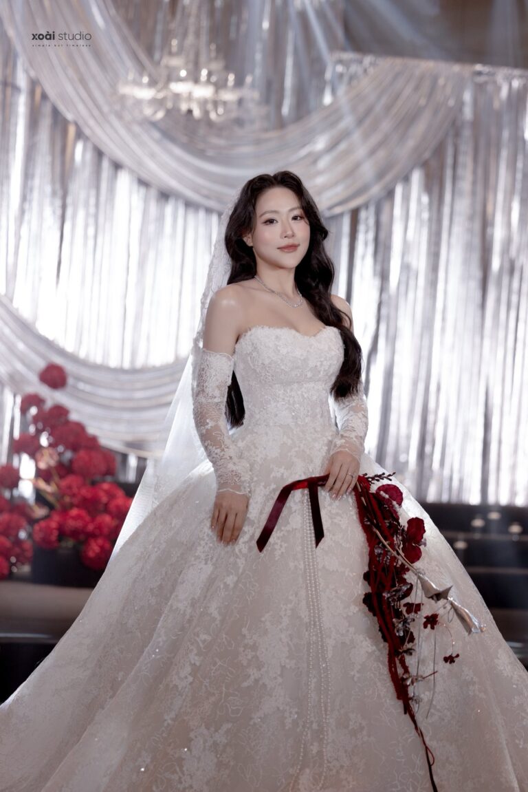 chup phong cuoi nha trang Xoài Weddings Tran An 21