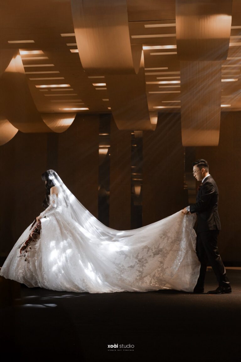 chup phong cuoi nha trang Xoài Weddings Tran An 23