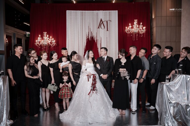 chup phong cuoi nha trang Xoài Weddings Tran An 24