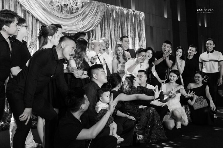 chup phong cuoi nha trang Xoài Weddings Tran An 25