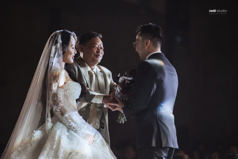 chup phong cuoi nha trang Xoài Weddings Tran An 3