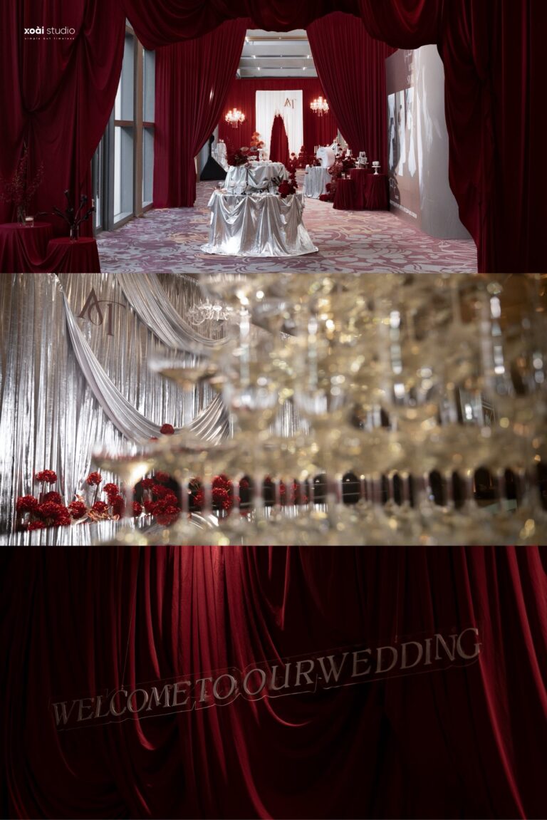 chup phong cuoi nha trang Xoài Weddings Tran An 9