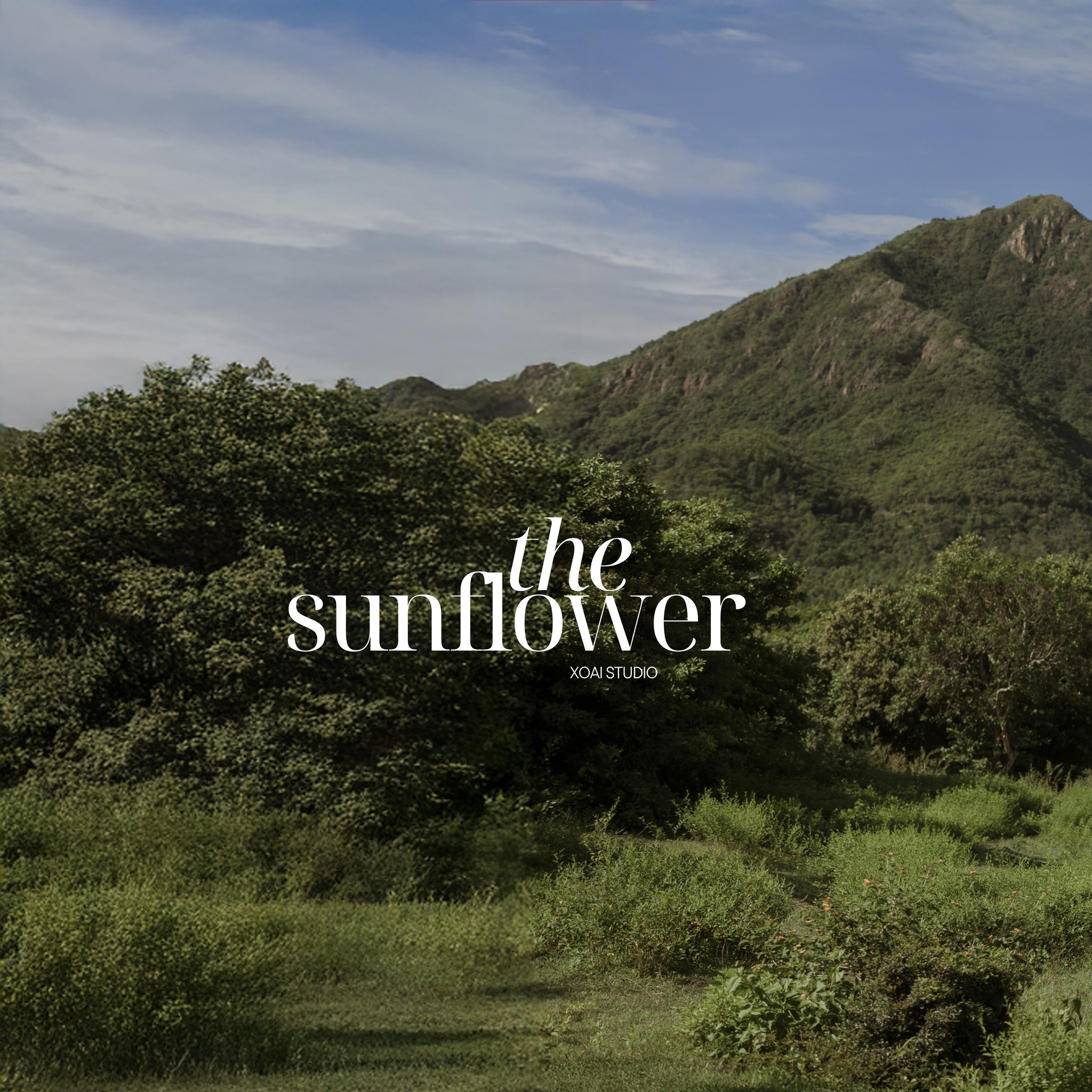 ANH CUOI NHA TRANG XOAI WEDDING GIANG TRI 1