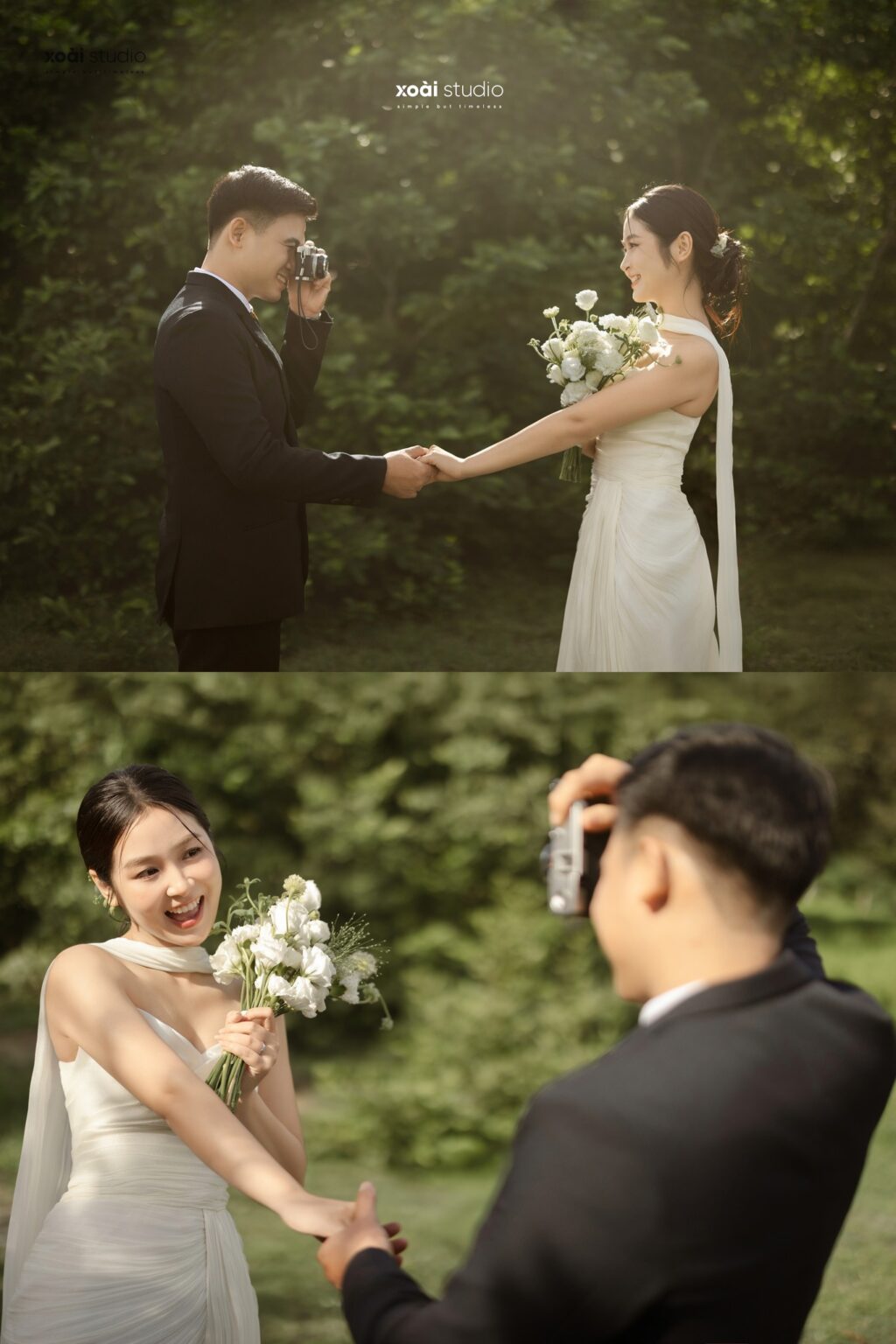 ANH CUOI NHA TRANG Xoài Weddings GIANG TRI 12