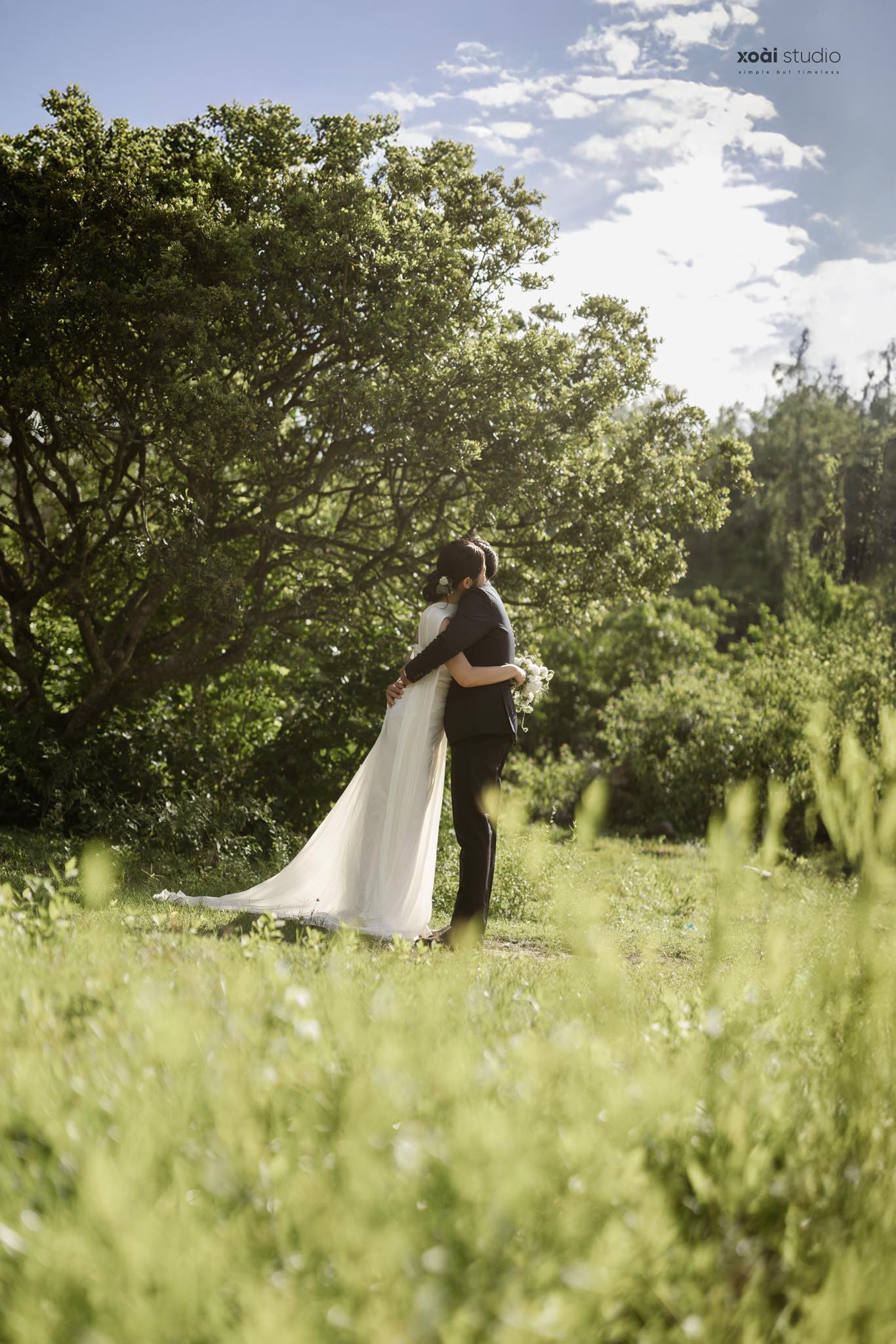 ANH CUOI NHA TRANG XOAI WEDDING GIANG TRI 11