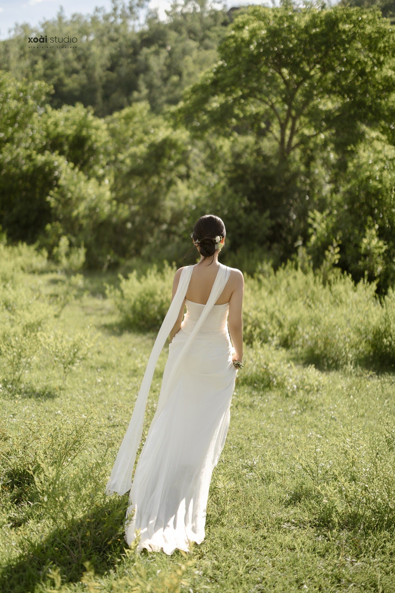 ANH CUOI NHA TRANG XOAI WEDDING GIANG TRI 12