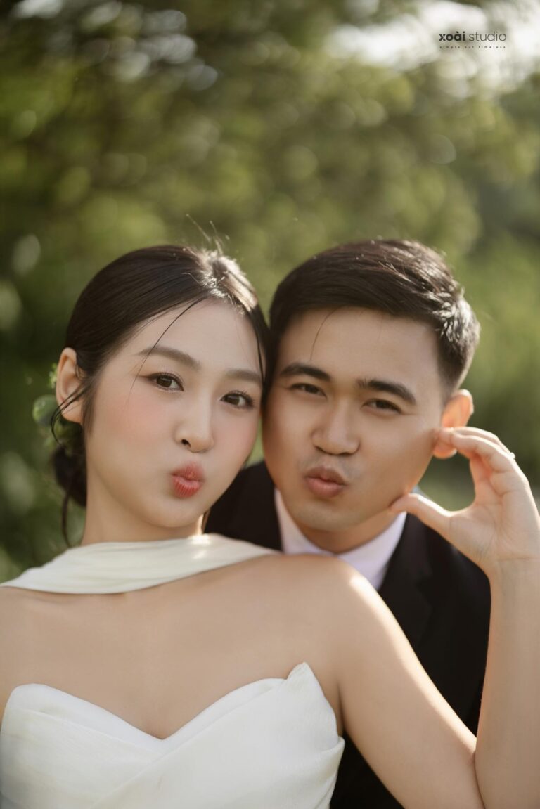 ANH CUOI NHA TRANG Xoài Weddings GIANG TRI 16