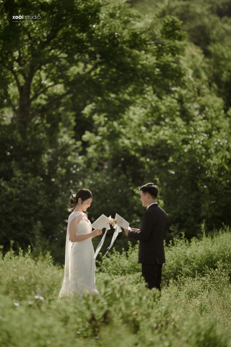 ANH CUOI NHA TRANG Xoài Weddings GIANG TRI 18