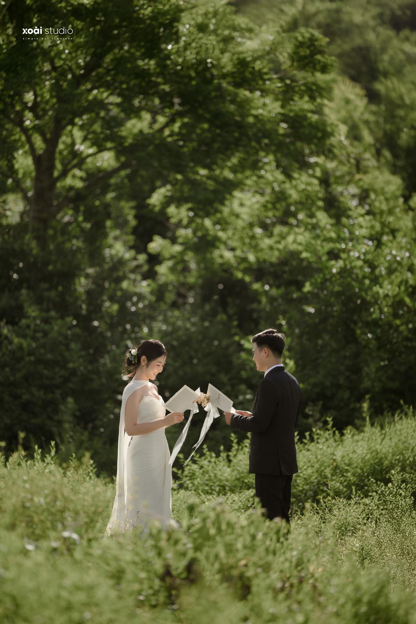 ANH CUOI NHA TRANG XOAI WEDDING GIANG TRI 14