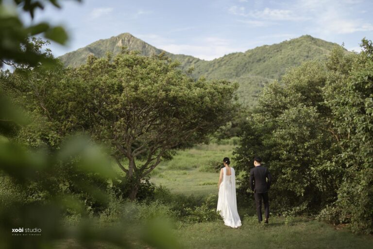 ANH CUOI NHA TRANG Xoài Weddings GIANG TRI 19