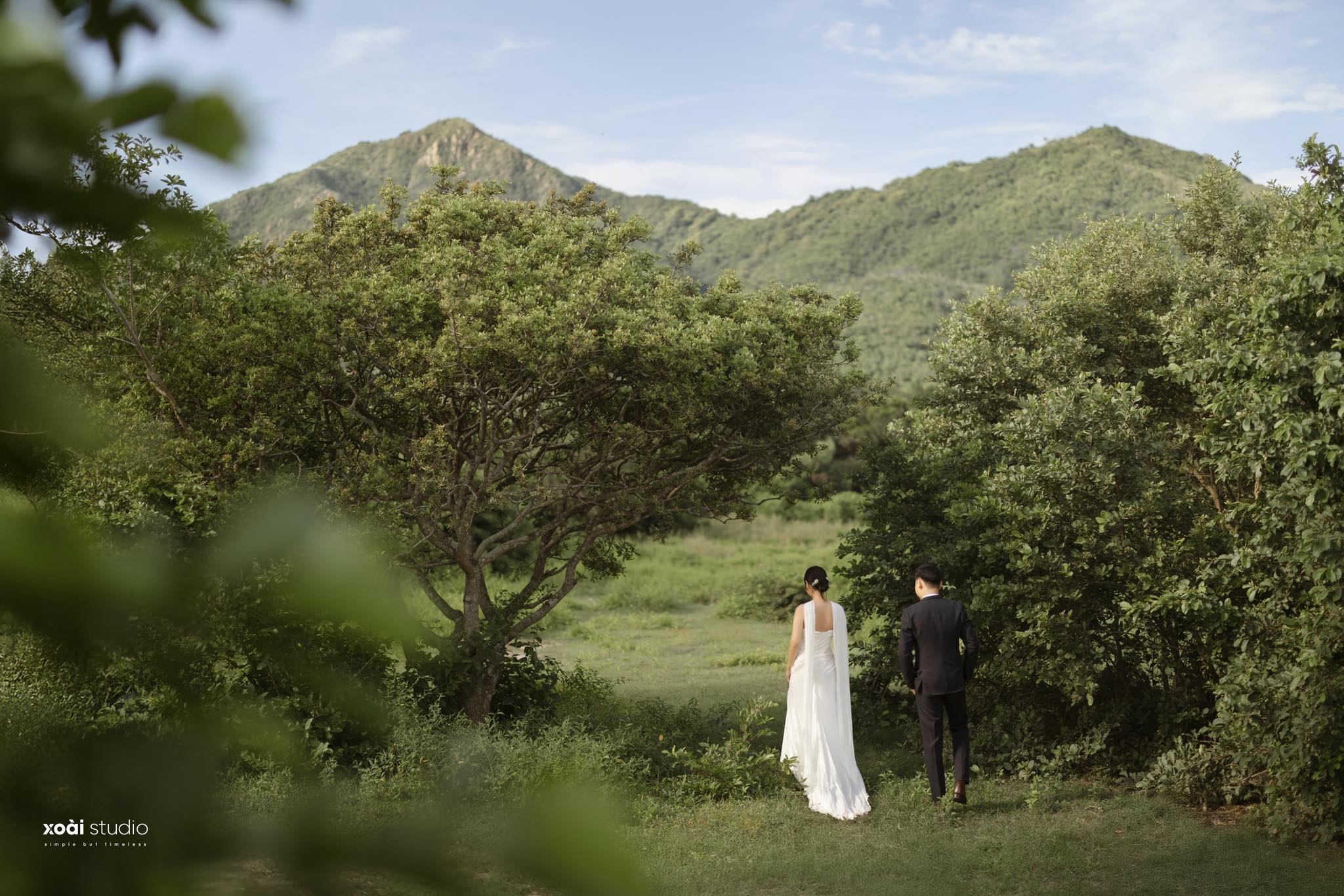 ANH CUOI NHA TRANG XOAI WEDDING GIANG TRI 15