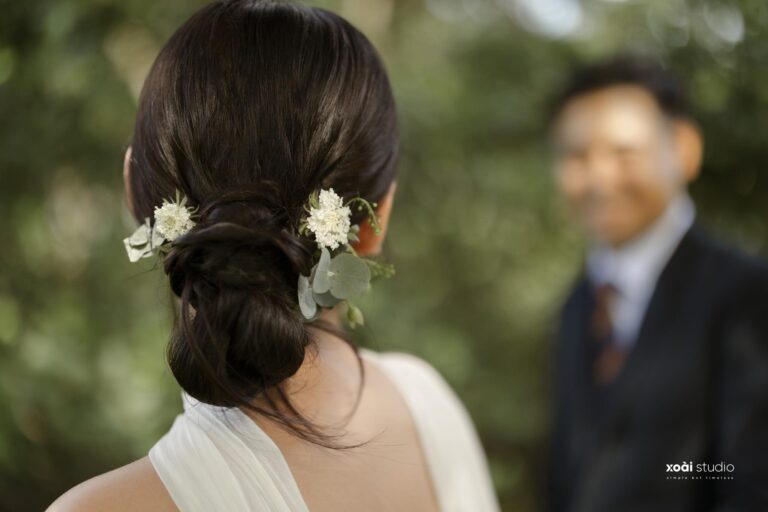 ANH CUOI NHA TRANG Xoài Weddings GIANG TRI 21