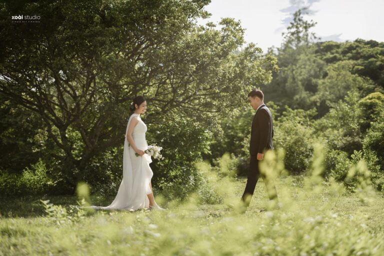 ANH CUOI NHA TRANG Xoài Weddings GIANG TRI 22
