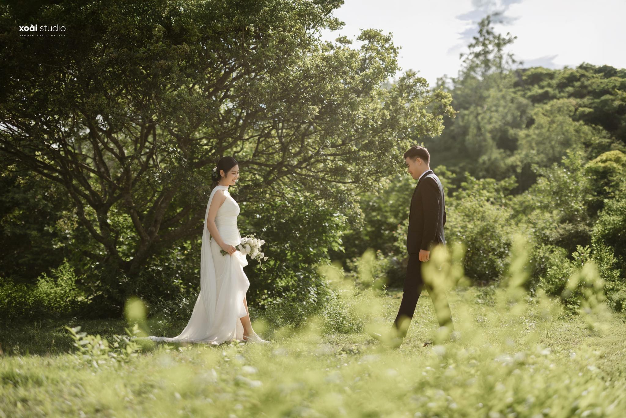 ANH CUOI NHA TRANG XOAI WEDDING GIANG TRI 17