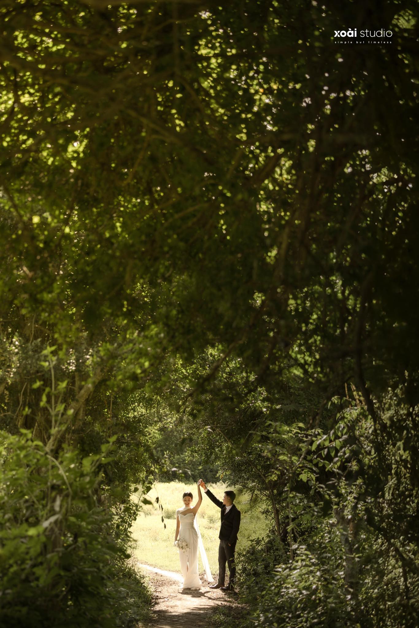 ANH CUOI NHA TRANG XOAI WEDDING GIANG TRI 18