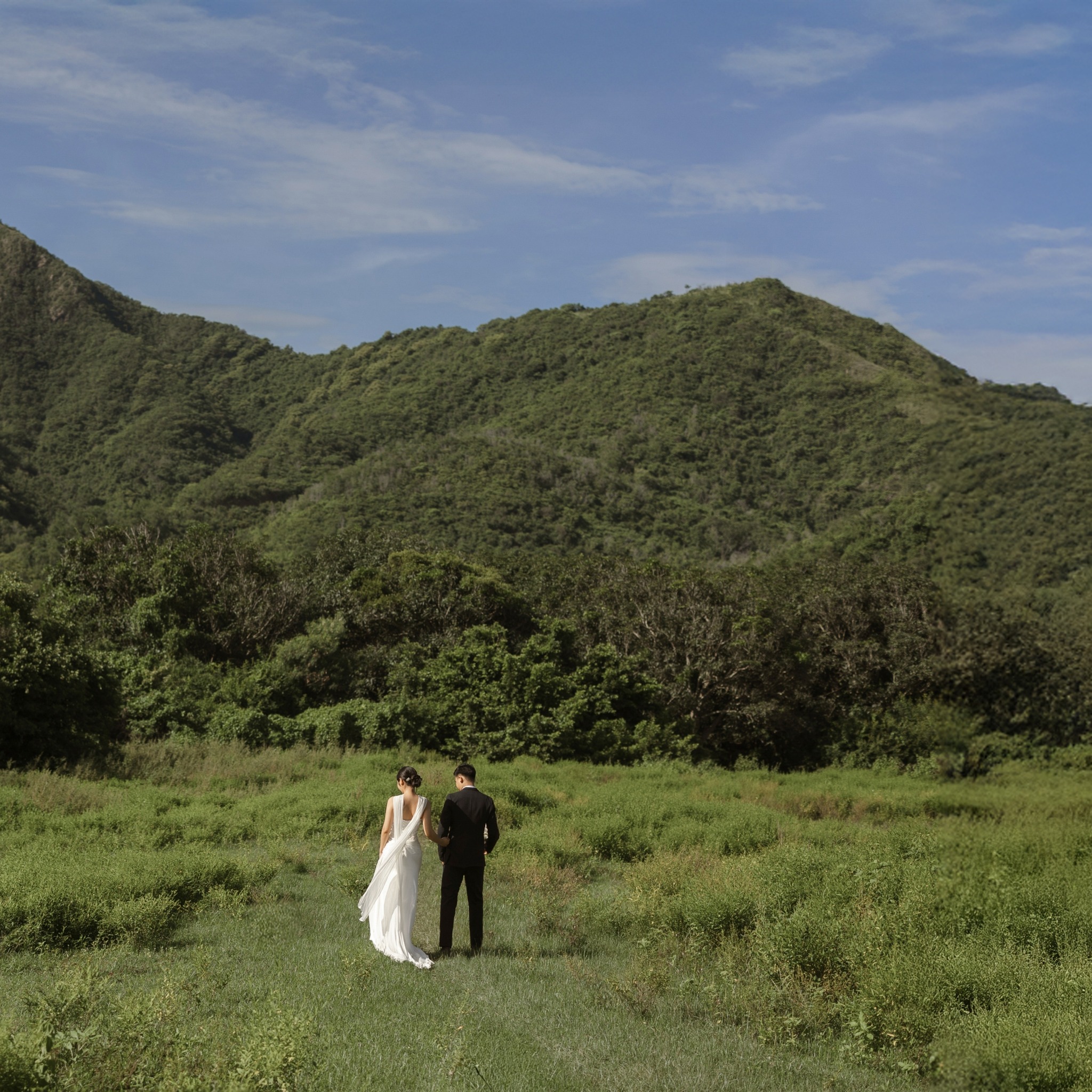 ANH CUOI NHA TRANG XOAI WEDDING GIANG TRI 2