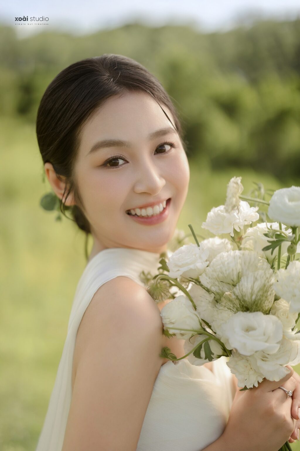 ANH CUOI NHA TRANG Xoài Weddings GIANG TRI 3