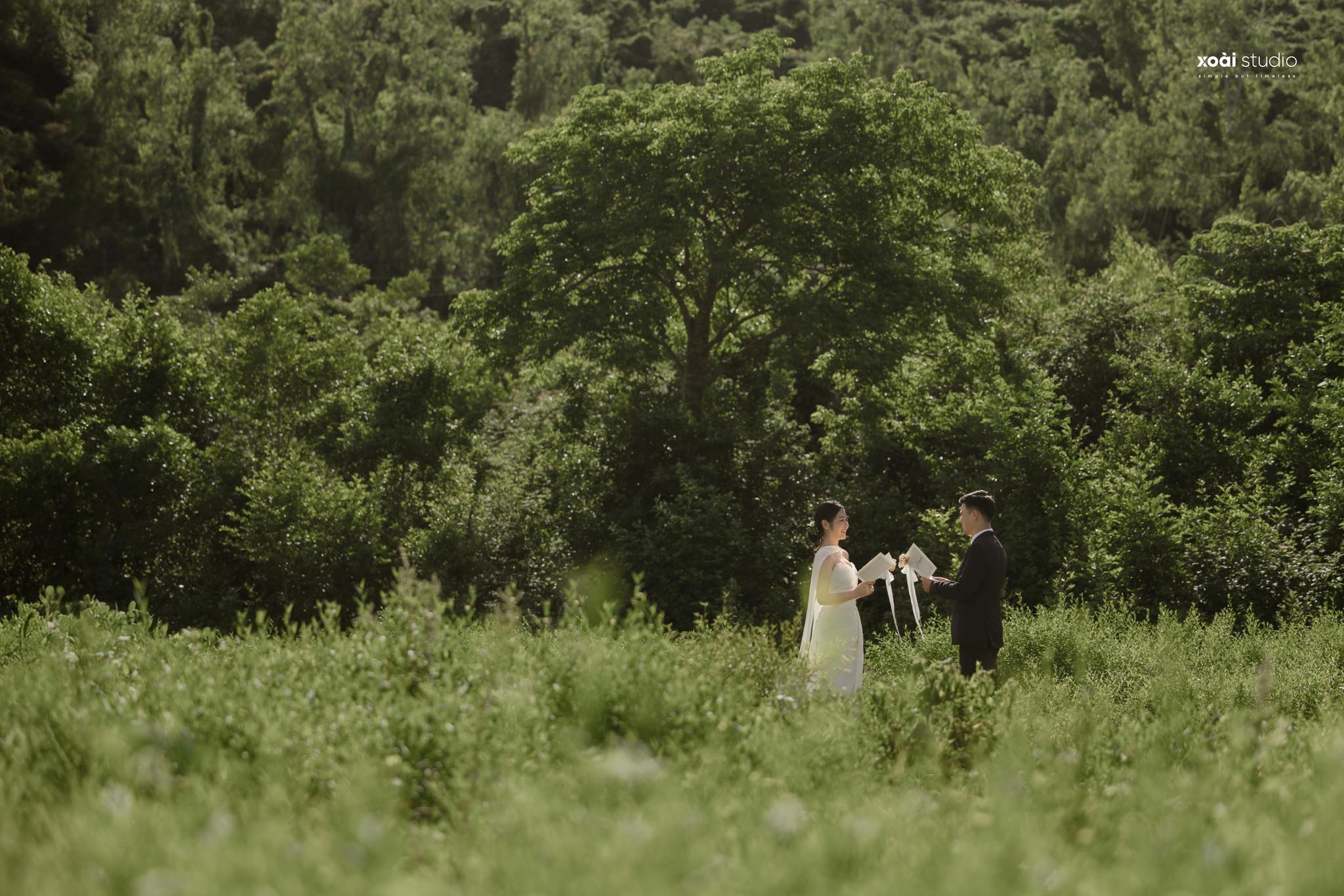 ANH CUOI NHA TRANG XOAI WEDDING GIANG TRI 4