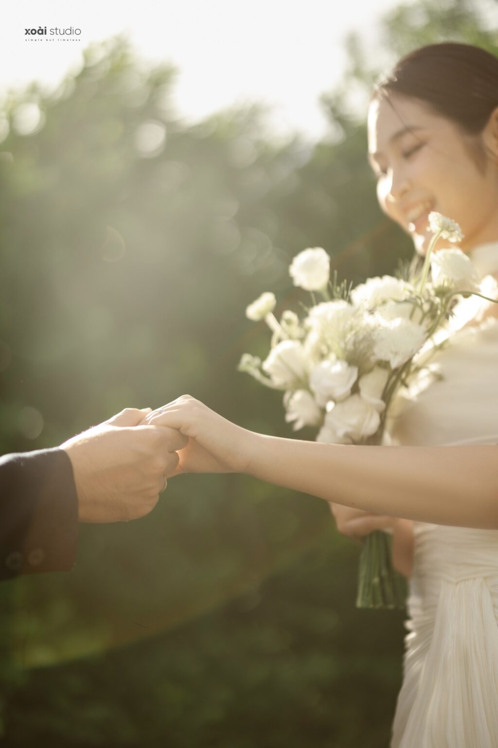 ANH CUOI NHA TRANG Xoài Weddings GIANG TRI 5