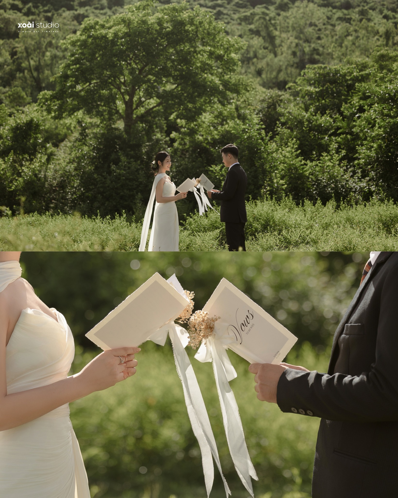 ANH CUOI NHA TRANG XOAI WEDDING GIANG TRI 6