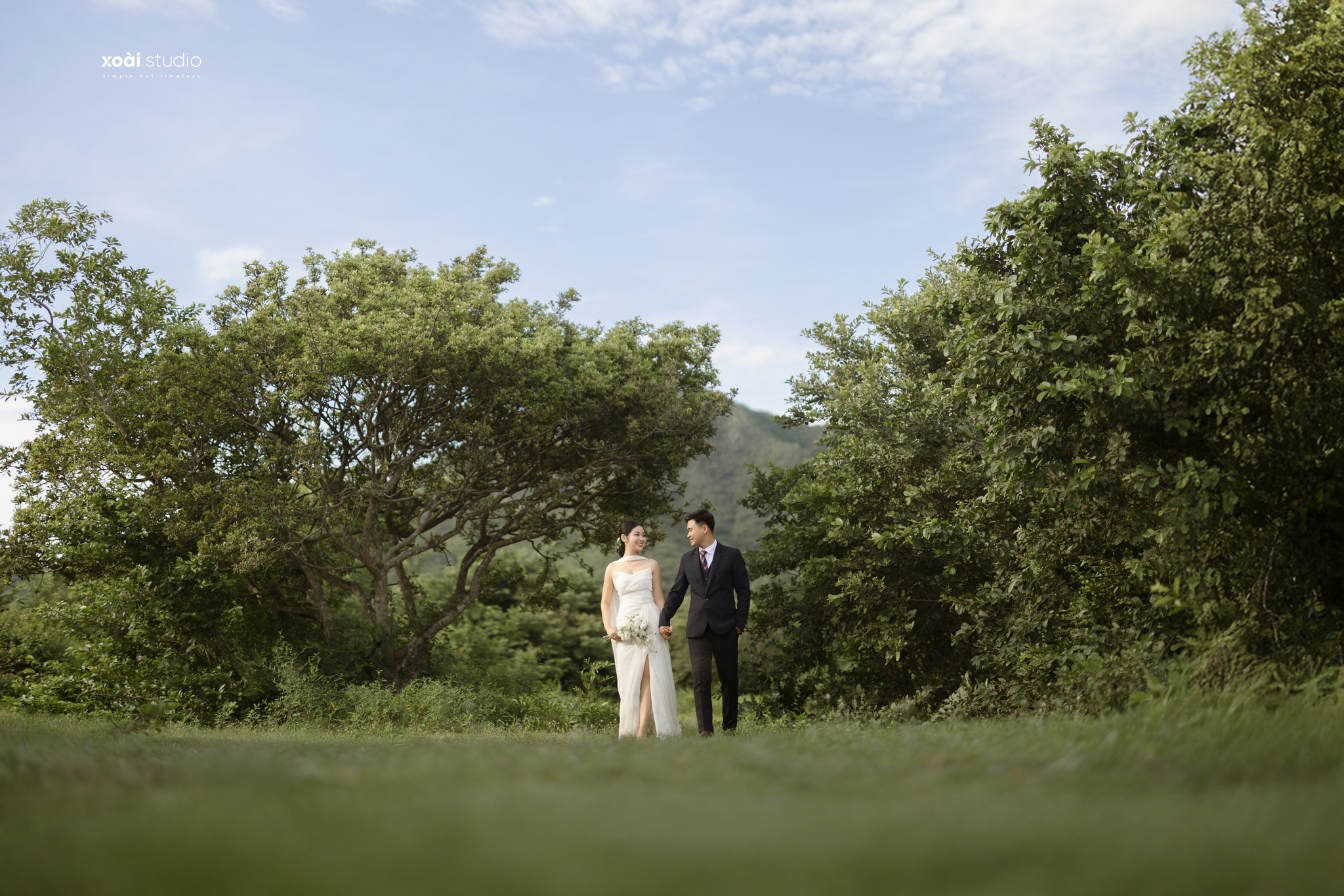 ANH CUOI NHA TRANG XOAI WEDDING GIANG TRI 7