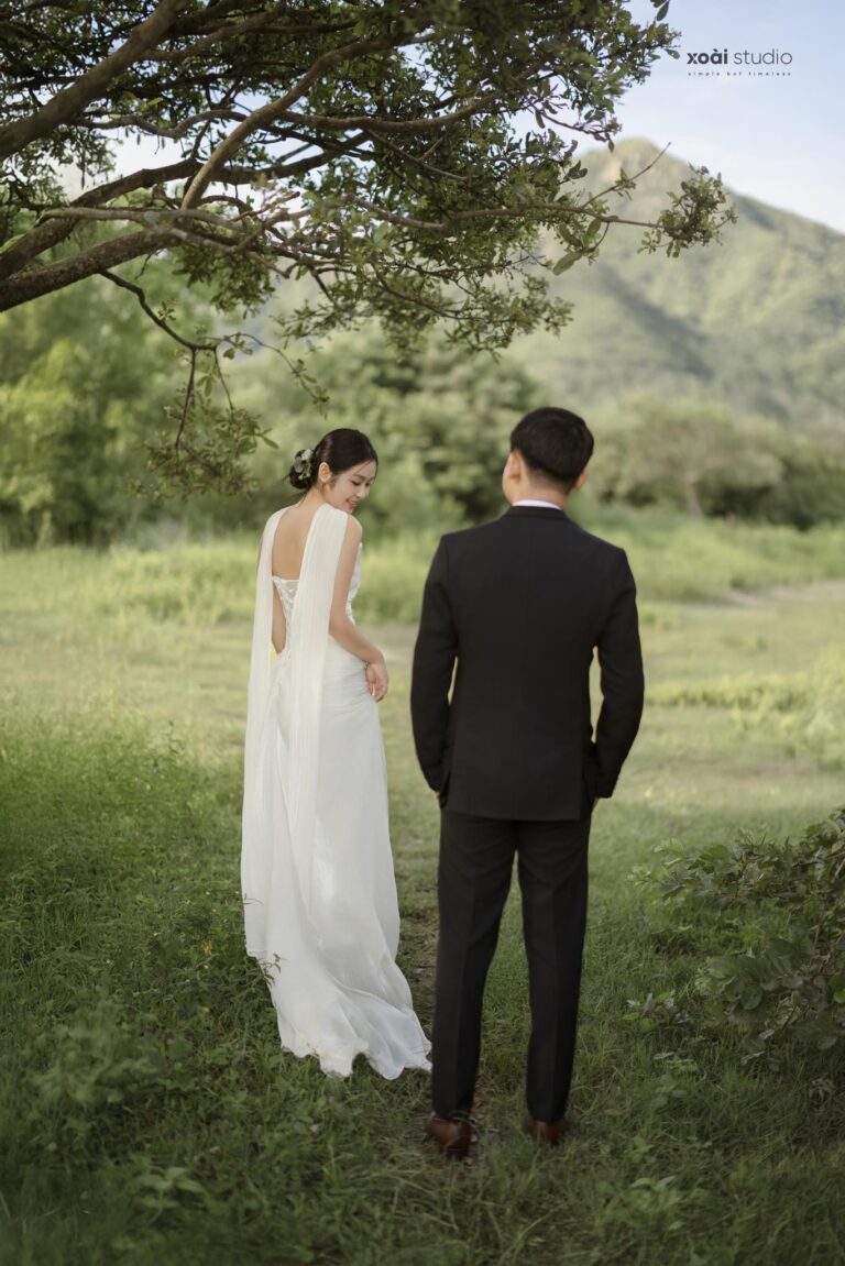 ANH CUOI NHA TRANG Xoài Weddings GIANG TRI 10